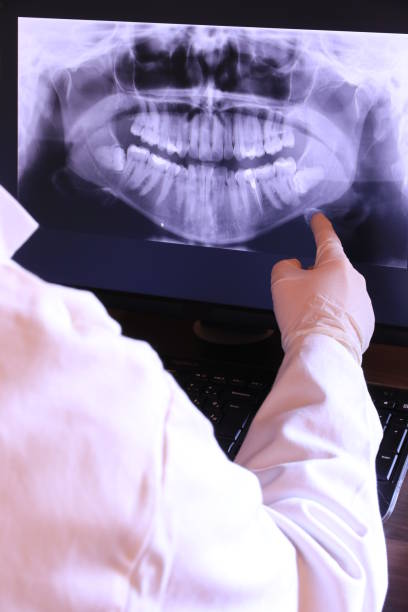 Best Weekend Emergency Dentist in Blacksburg, VA