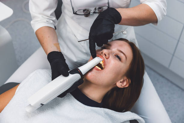 Best Emergency Treatment for Toothache in Blacksburg, VA